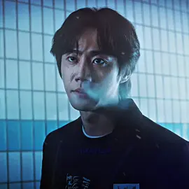 Giggling and kicking my feet rn (sorry if this is offbeat, my capcut was being so annoying today) #geumseongje #weakheroclass2 #leejunyoung #kdrama #fyp 