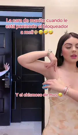 #parati #viralvideo #foryou #paratiiiiiiiiiiiiiiiiiiiiiiiiiiiiiii #tiktok #parati #macitomelissaymustafa @Melissa Navarro @MAXITO 🦋 @Mustafa Assi 💛🐫 