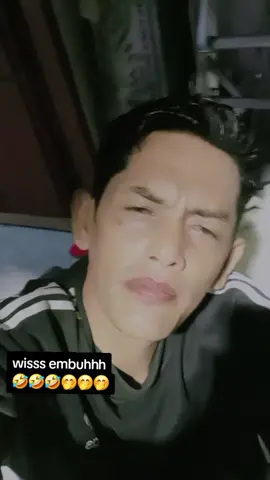 #assalamualaikum #wiss#embuh #sehatselau🙏👌💞😘 #fypage 