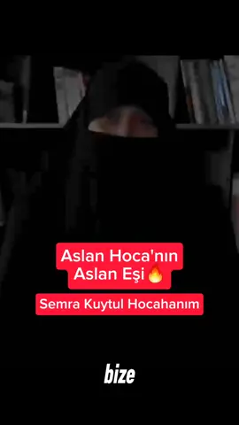 #arpsalankutul #arpsalankutul #Sayinhocamiz 