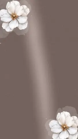 قالب فارغ من تصميمي جاهز للكتابه حلالكم للاستخدام الشخصي والتجاري دعواتكم لي ❤️❤️#قالب_جاهز_للاستخدام #تصميم_فارغ #تصميم_جاهز_للكتابه #فديو_جاهز_للتصميم #اكسبلورexplore #السعودية #قطر #الكويت 