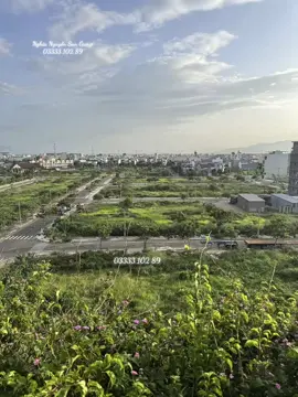 🌹🌹🌹 Đất nền Hoà Xuân - Sun Group làm đẹp những vùng đất - nơi khởi nguồn thịnh vượng 🌾🌾🌾  ⚡️⚡️⚡️Hotline: 03333.102.89