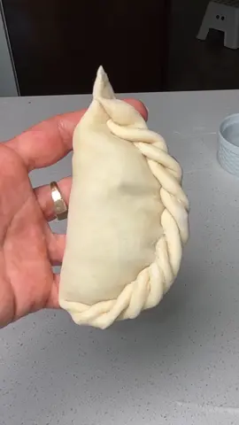 #masaempandascaseras #masadeempanadas #empanadas #empanadascolombianas #empanadasargentinas 