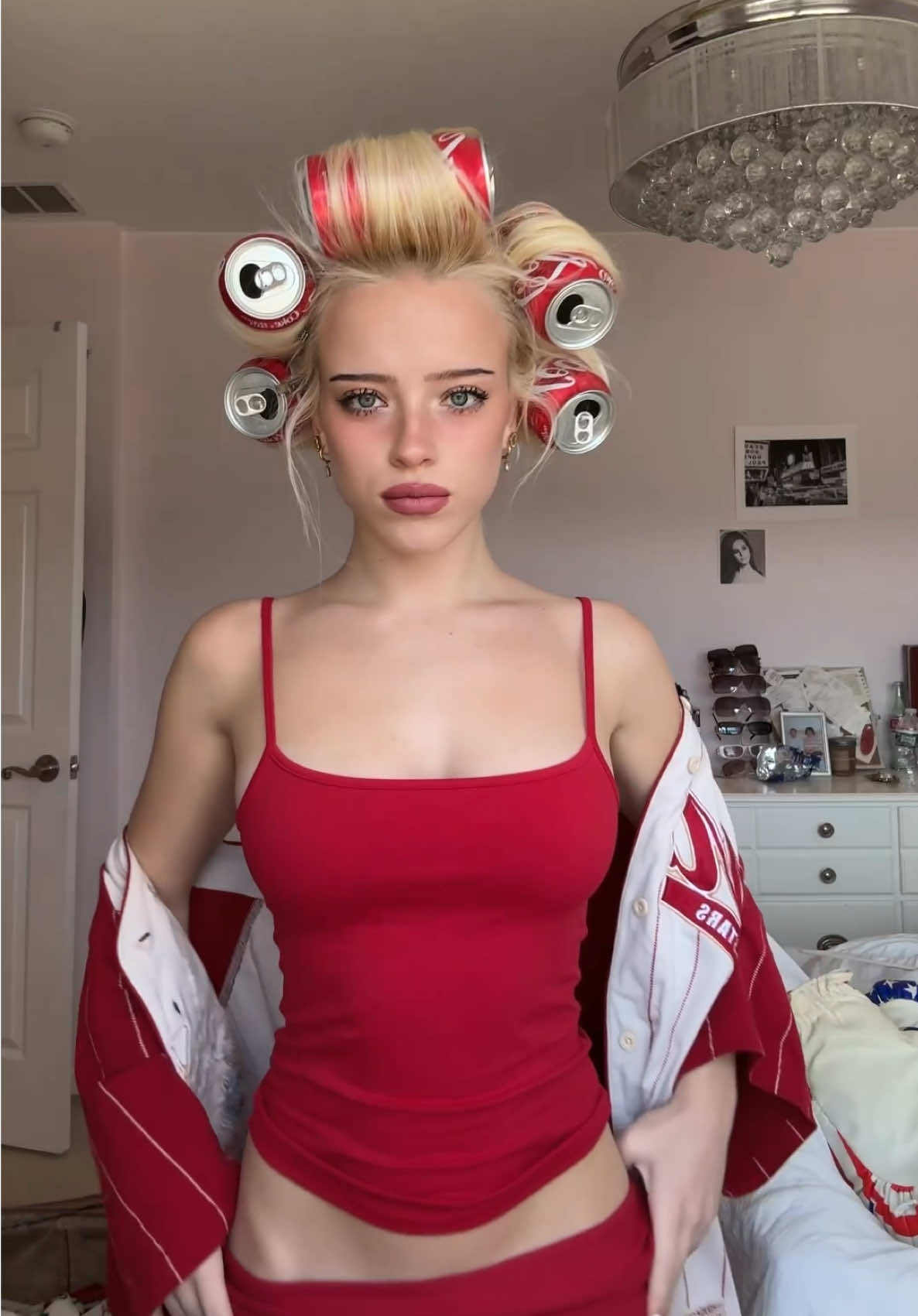 old drafts ❤️ #cocacola #vintage #red #50s #fashion #outfits #outfitidea #outfitinspo #fitcheck #newyear #fypage #fypシ゚viral #happy #for #foru #fypage #fypシ #fyp #fy #coquett #americana #vintageamericana #zachbryan #2025 #2015 #2014 #tumblr #2014tumblr #pinterest #aesthetic #iremembereverything #foryoupage❤️❤️ #foryourpage #cute #blonde #2017 #throwback #california #beauty #roblox #lanadelrey 