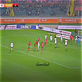 هدف تاني للمنتخب المغربي !!🤩🇲🇦 . #المنتخب_المغربي #fyp #المغرب🇲🇦 #caf 