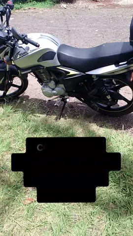como poner las nuevas placas de moto #nuevasplacas #videoviral  #tiktok 