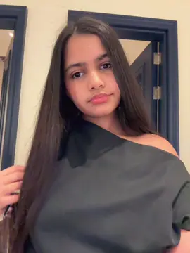 DUBAII🇦🇪 | #dxb #uae #summertrip #inspo #hair #Summer #pourtoi #mashallah #alhamdulillah #random_mira #💋 