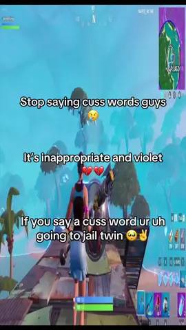 #fyp #dontletthisflop #viral 