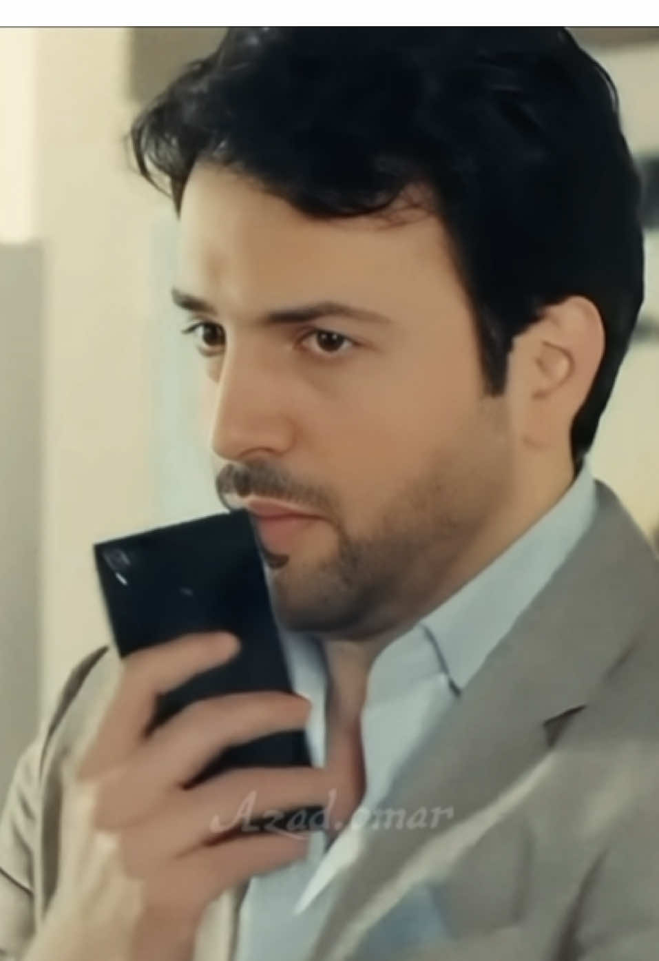 اخر عبارة نسختها شو كانت ؟ . . #تيم_حسن #نور_فريد_نوح #مسلسل_الاخوة #الاخوة #نزار_قباني #مسلسل_الاخوة #نور_فريد_نوح #باسل_خياط #تيم_حسن #امير_فريد_نوح #مجد #محمود_نصر #احلى_رسمه #قيس_شيخ_نجيب  #امل_بوشوشة #نادين_الراسي #الاخوة #تيم_نادين #تشيللو🎻 #تيمور_ياسمين #تيم_حسن #جبل_شيخ_جبل #الهيبة ‎#تيمور_تاج_الدين #تيم_نادين #capcut #تشيللو#مسلسل_تشيللو  #وائل_جسار #تيم_حسن #ملحم_زين #جبل_شيخ_جبل #عليا #capcut #مسلسلات_مصرية #foryou #الهيبة #تحت_سابع_أرض #المقدم_موسى #مسلسل_نص_يوم #نادين_نسيب_نجيم #viralvideo #اهل_الغرام #سيرت_الحب #viral #capcut #2025 #نص_يوم #ميار_يارا #الهيبة #نادين_نجيم #fyp #مجبور #foryoupage #foryou  #معقول #ماثر_فيي #بتوحشيني #ابقى_قابلنى #youtube #tiktok #جبل #جبل_شيخ_جبل #تيمور_تاج_الدين #نور_فريد_نوح #الاخوة #تشيللو #العشق_الممنوع #سكتي_ليه #المدينة_البعيدة #جيهان_عليا  #مروان_خوري #بعشق_روحك   #اهل_الغرام  #تامر_حسني #عروة #هناء #الندم #capcut #كيفك_ع_فراقي 