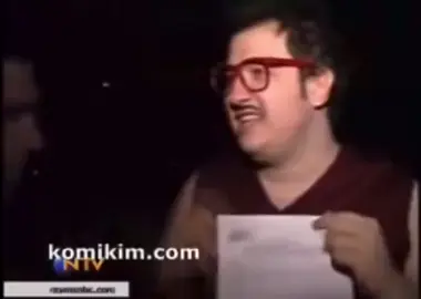 dünyanın en salak adamı  #keşfet #edit  #recepivedik #komik #şahangökbakar 