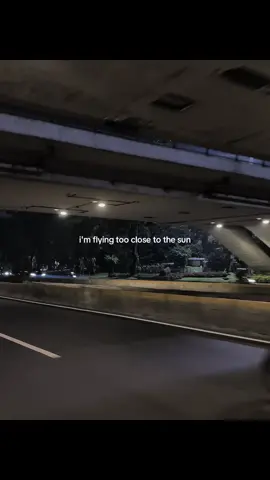 'cause i don't wanna fall in love.