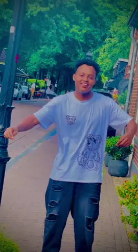 #creatorsearchinsightsillu #iloveyou #gaming #foryoupage @Makiiiiioro🦋🤍 @Ããshãã shããshêê🫶 @Arsiichaa@dida'aa🇬🇧 @Abas @Ahmed oromoticha jiimaa @Amboo #standwithkashmir #ethiopian_tik_tok🇪🇹🇪🇹🇪🇹🇪🇹 #oromotiktok❤️💚❤️ sadik 