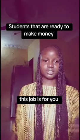 Remote jobs remote jobs for nigeria 2025 remote jobs hiring worldwide Remote jobs for students in nigeria remote jobs no experience remote jobs work from home remote jobs for africans 2025 remote jobs work from anywhere Side hustle Side hustle for students side hustle for student in nigeria side hustle for 2025 side hustle for stay at home mom side hustle online side hustle for nigerians side hustle to make money at home side hustle that pays immediately side hustle for beginner side hustle for beginners 2025 side hustle for beginners in nigeria side hustle for beginners 2025 in  Nigeria Side hustle ideas side hustle ideas in nigeria side hustle ideas online side hustle ideas at home side hustle ideas in 2025 side hustle ideas 2025 side hustle ideas for girls side hustle ideas for men side hustle ideas to earn money side hustle ideas men Side hustles for beginners Remote African jobs Remote African jobs for African  students Side hustle for students online side hustles for students side hustle for students in nigeria side hustle in nigeria for students side hustle for students in nigeria2025 side hustle ideas for students side hustle for students online that pays side hustles online for students Side hustle for students 2025 Make money online make money online in Nigeria make money online with your phone make money online with affiliate marketing make money online in nigeria 2025 make money online for beginners make money online from home make money online in 2025 make money online for beginners Make money make money online in nigeria make money online with your phone make money on tiktok make money on tiktok in Nigeria make money on tiktok 2025 make money on tiktok affiliate make money from home make money online with affiliate marketing work from home jobs make money on tiktok in nigeria make money on tiktok 2025 make money on tiktok affiliate marketing make money on tiktok without showing my face make money on tiktok Online jobs online jobs that pay in nigeria online jobs to earn money online jobs that pay immediately online jobs that pay worldwide  online jobs from home online jobs in nigeria 2025 online jobs for students 2025 earn online jobs for students online jobs in nigeria for students Work from anywhere work from anywhere jobs work from anywhere in the world work from anywhere remote jobs work from anywhere companies Message High paying jobs high paying jobs in nigeria high paying jols for women high paying jobs no degree high paying jobs without a degree high paying jobs online high paying jobs that are easy #remoteiobs #workfromhome  #workfromhomejobs  #makemoneyonline #sidehustle  #sidehustleideas  #facelessdigitalmarketer 