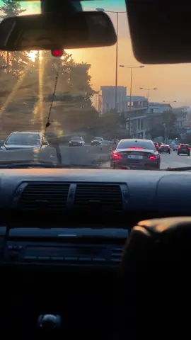 #بيروت #fares_karam #غروب #awdi #statuswhatsapp #الشعب_الصيني_ماله_حل😂😂 #bmw #like #tiktok #trend 