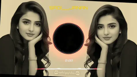 𝐏𝐀𝐒𝐇𝐓𝐎 𝐅𝐔𝐋𝐋 𝐌𝐀𝐒𝐓 𝐒𝐎𝐍𝐆 🎧🔥 #1millionaudition #foryou  #pashtosong #100kviews  #viralvideo #foryoupage  #unfreezemyaccount 