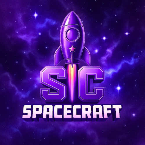 Mostrando base de membros da space craft , servidor bedrock , semi anarquia 24 horas , venha se tornar o novo top 1! #Minecraft #servidoresdeminecraft #semianarquico #bedrock #f #servidorsemianarquico #funny #servidor #fy 