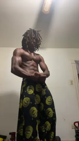 #fyp #fy #fypシ゚viral #hardcore #workout 