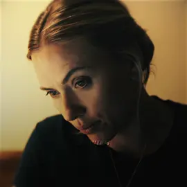 cant wait to see the movie shes sooooo #scarlettjohansson #scarlettjohanssonedit #natasharomanoff #blackwidow #marvel 