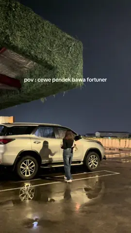 agak effort dikit🤏🏻