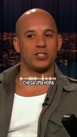 ninguém entende o peso que você carrega... #toretto #motivacao #oracao #reflexao #statuswhatsapp 