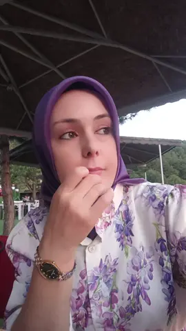 #type #keşfetedüş #fypシ゚ #typ #keşfetteyizzz 