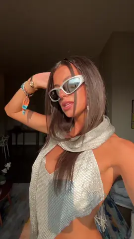 #lollapalooza 
