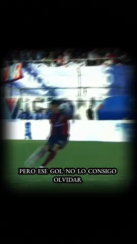 Goles que no se olvidan⚽️🤯 PT:1 Clásico 2012, Gol de Fabro🔥 #clasico #cerro #olimpia #fabro #gol #albirroja #relato 