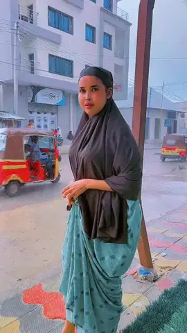 #sama28 #sama #samasamabelajar #algalmudugtiktok #foryoupage 
