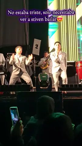 🥰😍 #labellaluz  #stivenfranco #tarma #viraltiktok #flypシ 