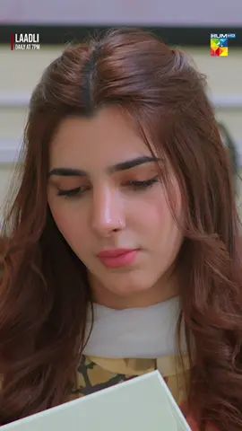 #WhatToWatch #HUMTV #Laadli #AsadMalik #BilalQureshi #SukainaKhan #ShameenKhan #Vaneeza #ArslanButt #AhsanAfzalKhan #ZainAfzal #SadafAashan #AkhtarHasnain #RashidFarooqi #AliAfzal #AyeshaKhan #SeemaSheikh #BakhtawarKhan #GoldBridgeMedia #MDProductions