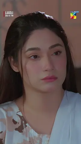 #WhatToWatch #HUMTV #Laadli #AsadMalik #BilalQureshi #SukainaKhan #ShameenKhan #Vaneeza #ArslanButt #AhsanAfzalKhan #ZainAfzal #SadafAashan #AkhtarHasnain #RashidFarooqi #AliAfzal #AyeshaKhan #SeemaSheikh #BakhtawarKhan #GoldBridgeMedia #MDProductions
