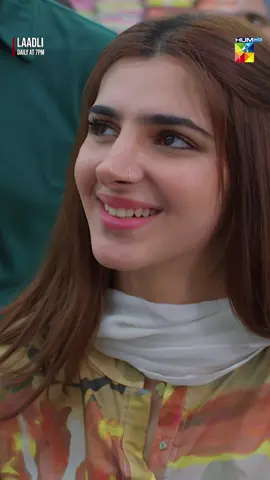 #WhatToWatch #HUMTV #Laadli #AsadMalik #BilalQureshi #SukainaKhan #ShameenKhan #Vaneeza #ArslanButt #AhsanAfzalKhan #ZainAfzal #SadafAashan #AkhtarHasnain #RashidFarooqi #AliAfzal #AyeshaKhan #SeemaSheikh #BakhtawarKhan #GoldBridgeMedia #MDProductions