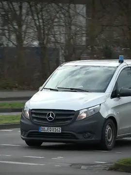 Meine Fantasie, wenn ich dieses Lied höre  Sek Polizei  #polizei #specialforces #specialforcesedit #politie #sek #viral #bundespolizei #deuschland #germany #police #fyp #foryoupage 