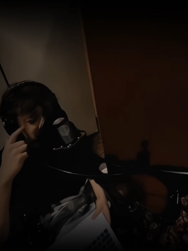 #paulolondra #teamo #fypシ 