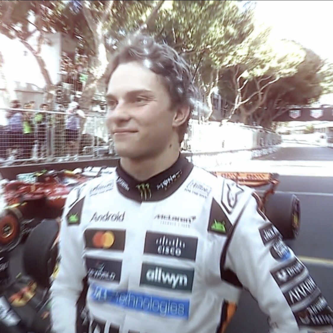 oscar piastri world champion 2025. after effects  ac josphfilms  cc same  #oscarpiastri #oscarpiastredit #mclaren #mclarenedit @Oscar Piastri @sara ¹² @mari⁶³ @𝖆𝖊𝖏𝖎𝖓𝖛𝖎 ᥫ᭡ @aoife ⁸¹ @m¹² @lovesjoji¹² @c ₊˚ෆ @ᴇᴍɪʟʏ¹² 