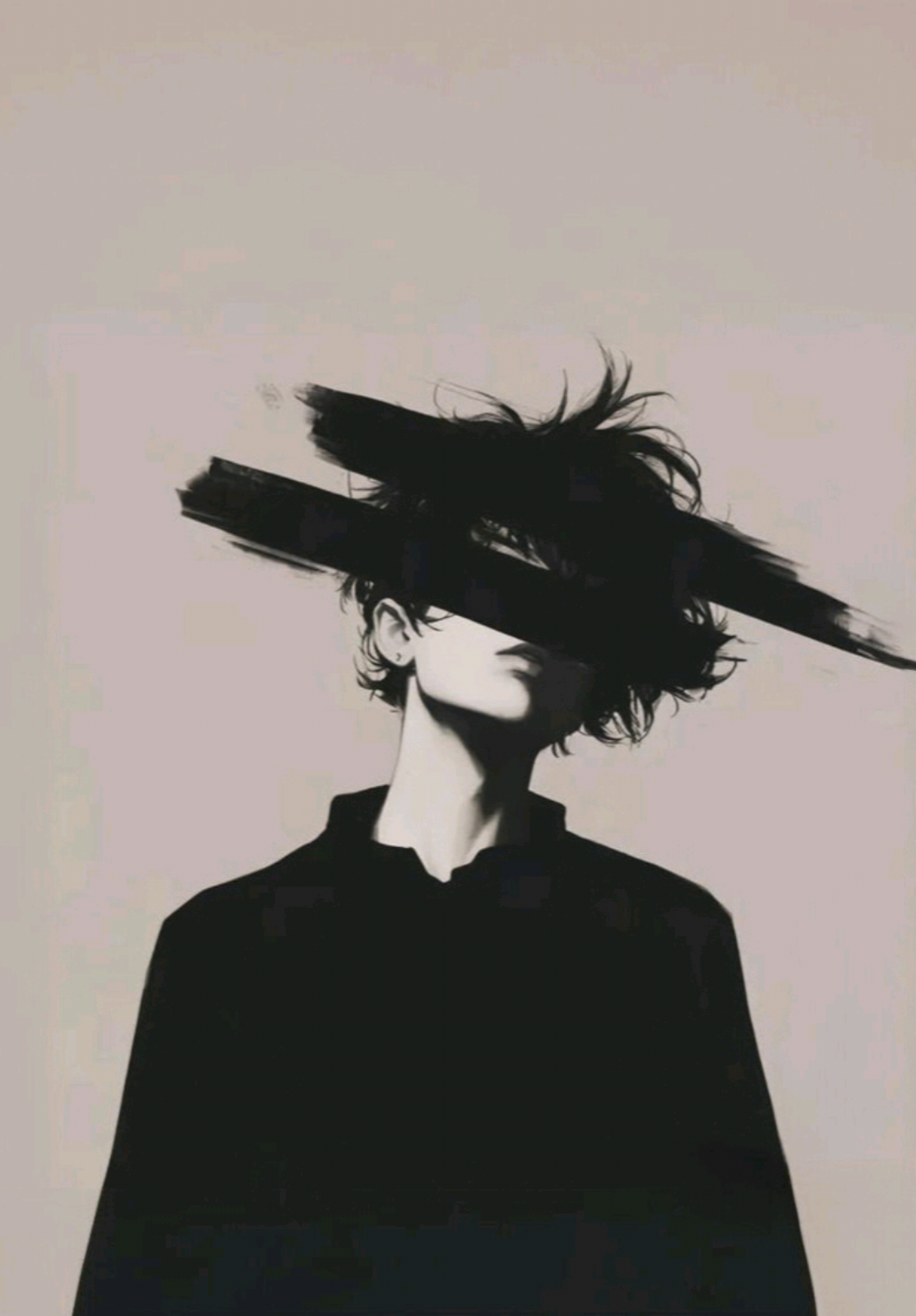 Part-54...,,,!! .. বন্ধু কই তুই তোরে অনেক মিস করি রে 🤕🤕✌️✌️..!! .. .. .. .. .. .. .. #foryoupage #foryou #viral #বাংলাক্যাপশনভিডিও #trending #@TikTok #bdtiktokofficial🇧🇩 #@TikTok Bangladesh #প্লিজ_ফরইউ_তে_নিয়ে_দাও🙏🙏🙏ভিডিওটা 