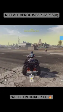 Saving my teammate 🎮👌🏻 #GamerGirl #cod #callofduty #foryoupage #fyp 