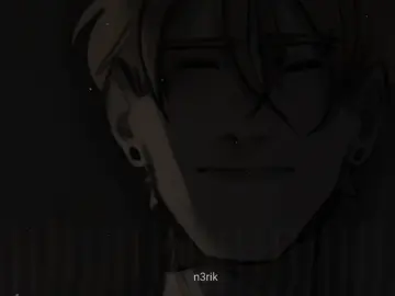 #ИЛЬЮРЫ бе, ненавижу это говно #fup #mxtx #эдит #руманга #вместе #илья #юра #обломкичувств 