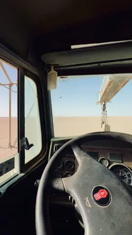 غير نشوفو ليام الزينه 🤍🚶  . . . . . #حقول_النفط🇱🇾👷🏻 #59جالو🧡 #الفارغ❤️ #واحه_واحه🤍 #السماح💘 #اجخره💛🇱🇾🇱🇾 #الوحات❤️  