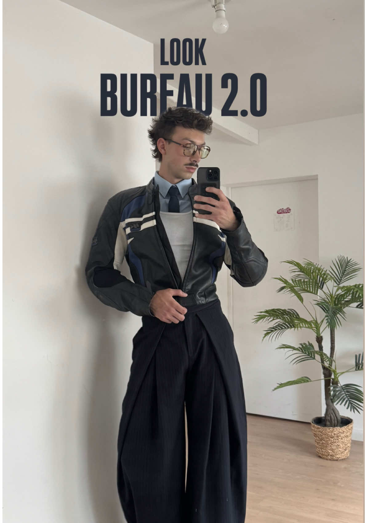 Le pantalon svp !!!! (Zara woman : 8219/037)🫦 #fyp #pourtoii #foruyou #pourtoipage #virale #outfit #ootdinspo #fashion #fashiontiktok #inspiration #mode #styling #stylinghacks #stylingideas #stylingtips #OOTD #model #styletips #grwm #zara #zarawoman 