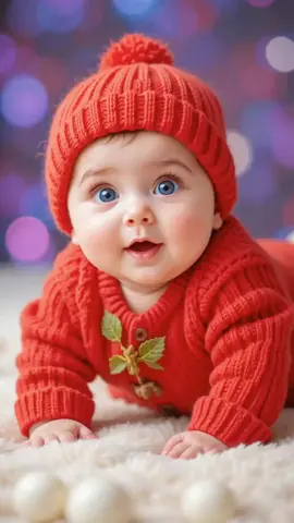 Cute baby love papa 😘💗.#babylovepapa #babylovemama #cutebabyvideo #babyai #babiesvideos 