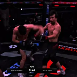 Засудили ради трилогии.Продвиньте видео по братски 🥷 #ibragimislamov #nikarkho #nikarkhokk #popmma 