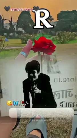 #CapCut #🥀🌹👉®️💔❤️‍ 