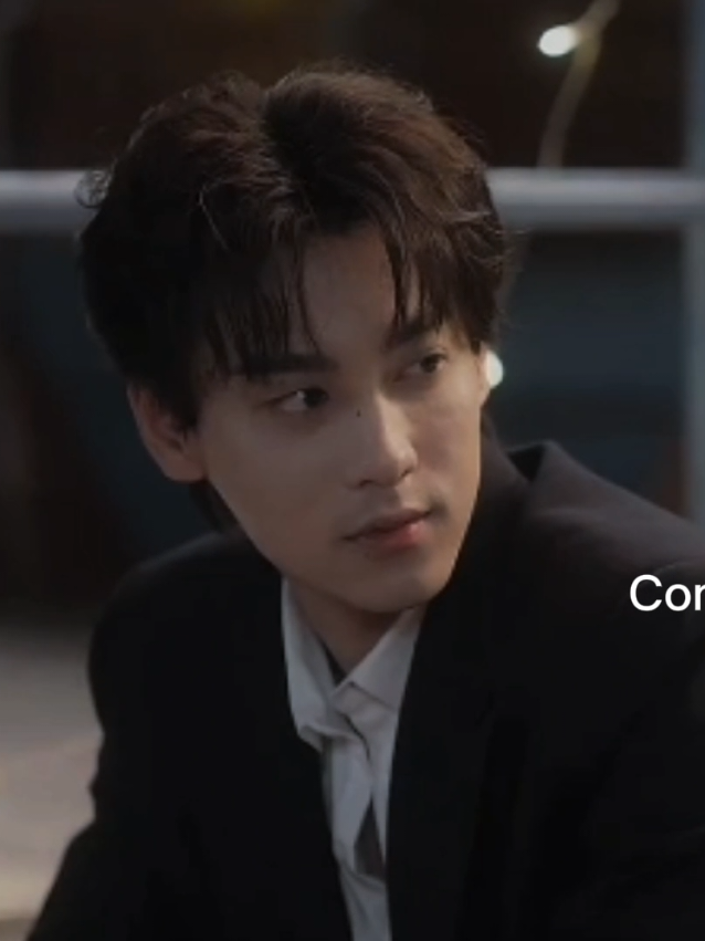 ( #revengedlove ) :: I hope they end up together. | . . . . . . . #bl #fipシviral #xybca #viral #seriesbl 