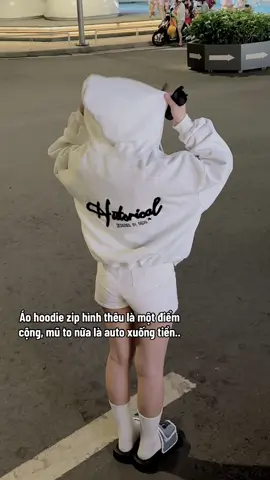 Tập 1 : Tui đã tìm ra được 1 em áo chân ái cho mấy ní rùi nè 😙😙#aokhoac #phoidoxinh #fyp #xuhuong #xuhuongtiktok 