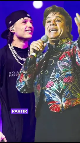 #eldivodejuarez #juangabriel #doblepp #pesopluma @Juan Gabriel Oficial @Peso Pluma 