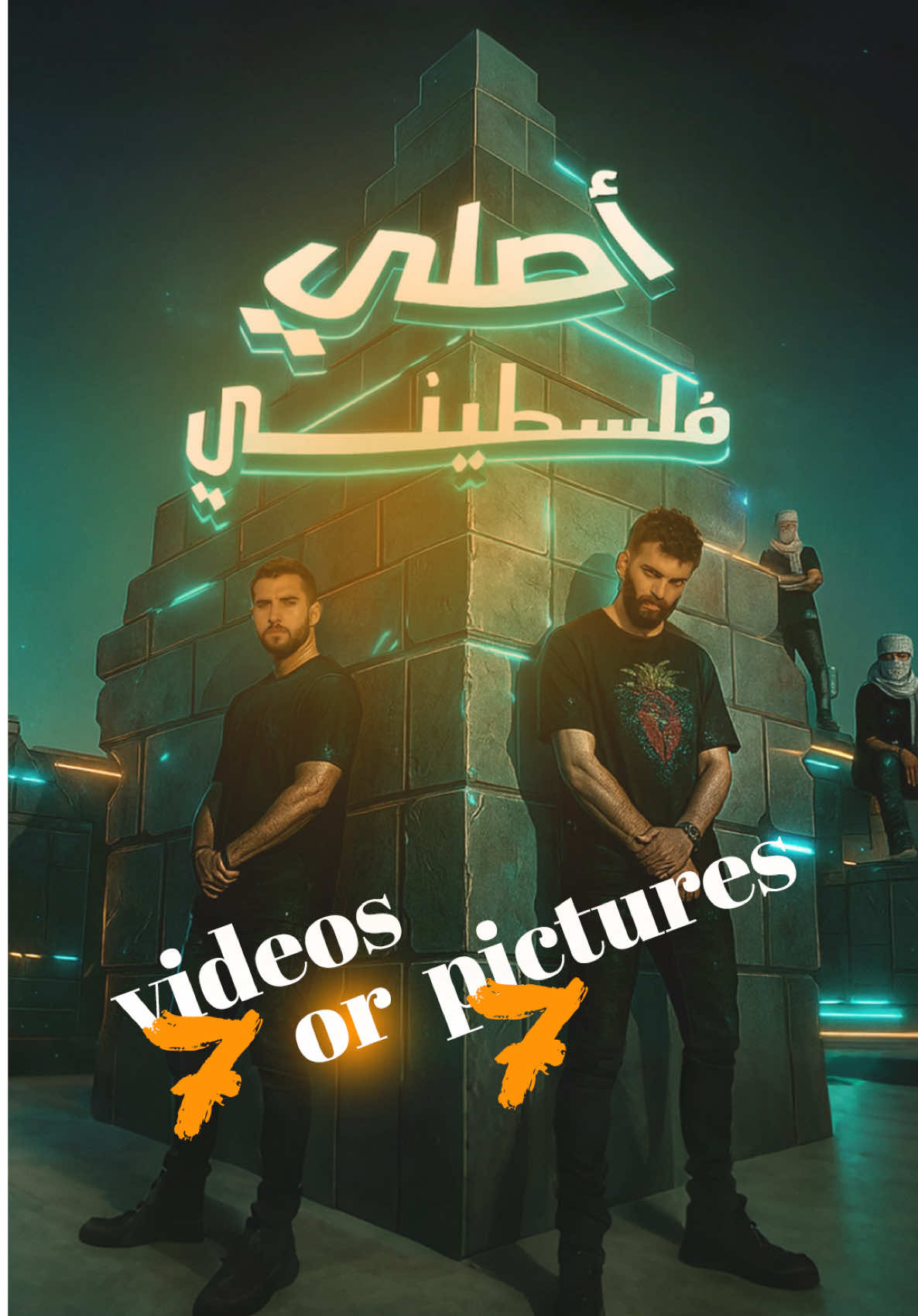قالب ترند | أنا أصلي فلسطيني - أبو جمعة & زريف 🔥  🇵🇸  @Zaref @abujumaa.music  استخدم هذا القالب التريند لأغنية “أنا أصلي فلسطيني” للفنانين أبو جمعة وزريف وعبّر بفخر عن هويتك الفلسطينية! 🎬 جاهز للاستخدام على تيك توك وكاب كات 📲 عدّل الفيديو بلقطاتك الخاصة وأظهر أصلك واعتزازك! 💥 لا تنسَ تتابعني للمزيد من القوالب الجديدة #أنا_أصلي_فلسطيني #قالب_ترند #كاب_كات #تيك_توك_فلسطين #ابو_جمعة #زريف #فلسطين_ترند #capcut #عادل_الظاهر #شادي_البوريني 