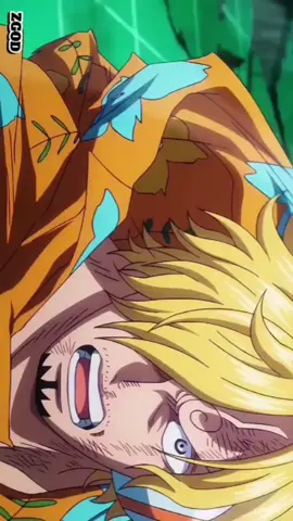 Mr. Prince ❤️✨ || One Piece 1138 🔥 . #onepiece #onepiece1138 #anime #latestepisode #onepieceanime #kuma #sanji #vinsmokesanji #saturn #saturnonepiece #bonney #vegapunk #luffy #monkeydluffy #kizaru #fyp #trending #egghead #popular #newepisode #explore 