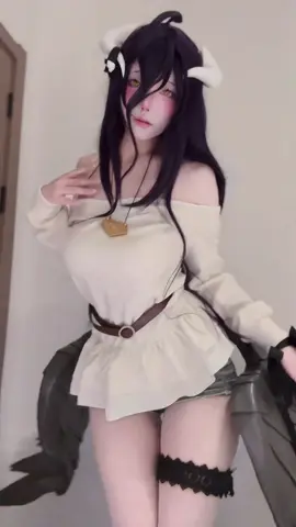#etamecosplay #cosplay #cos