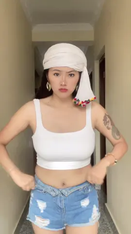 #😂😂😂 #ximidolma❤️❤️ 